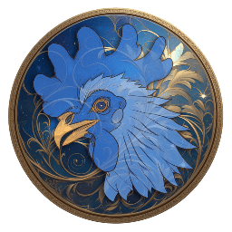 COCK