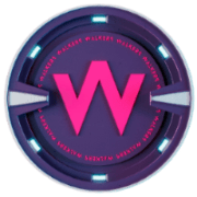 WLK