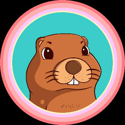 Squeak