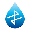 cstAP3X