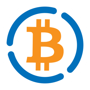 BTC