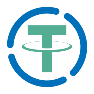 USDT