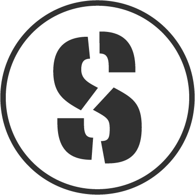 SOC