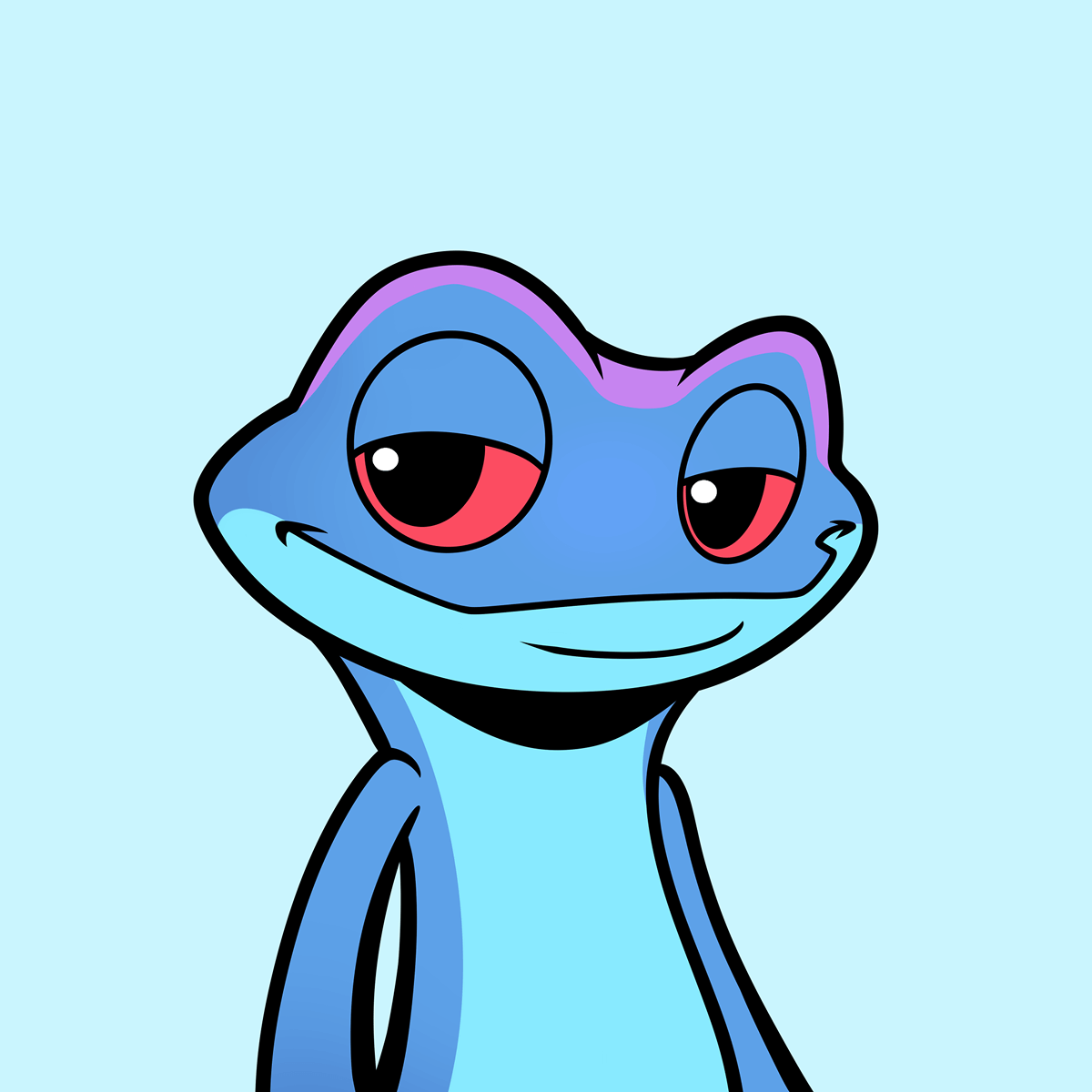 SNEK
