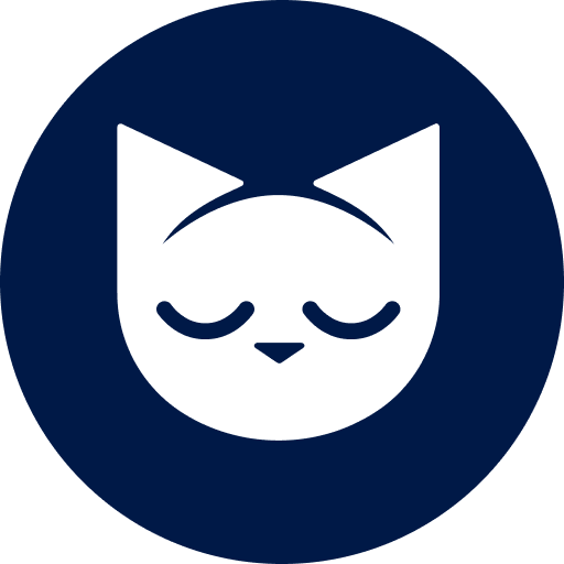 MIN