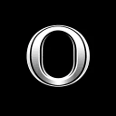 ORACLE