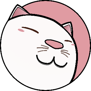 MEOW