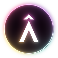 ATMA