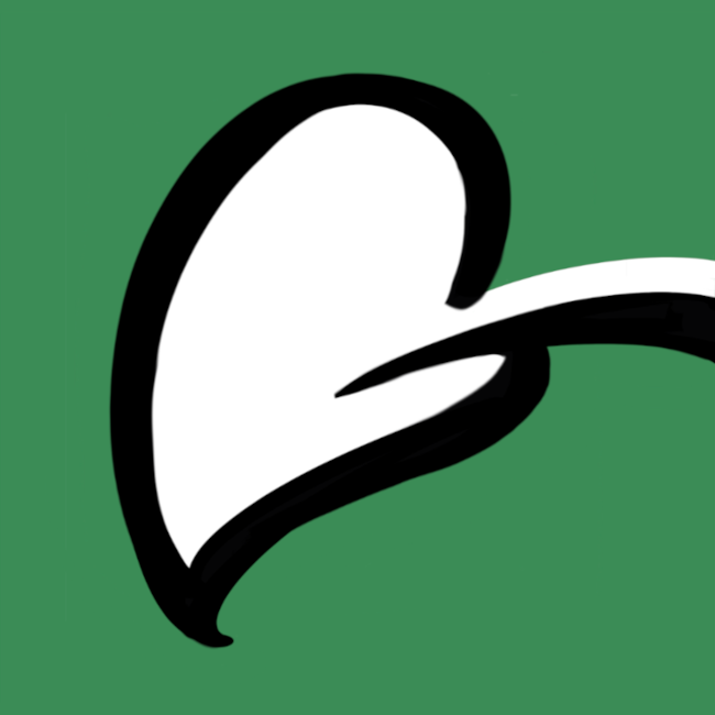 GREENS