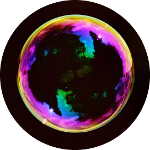 BUBBLE