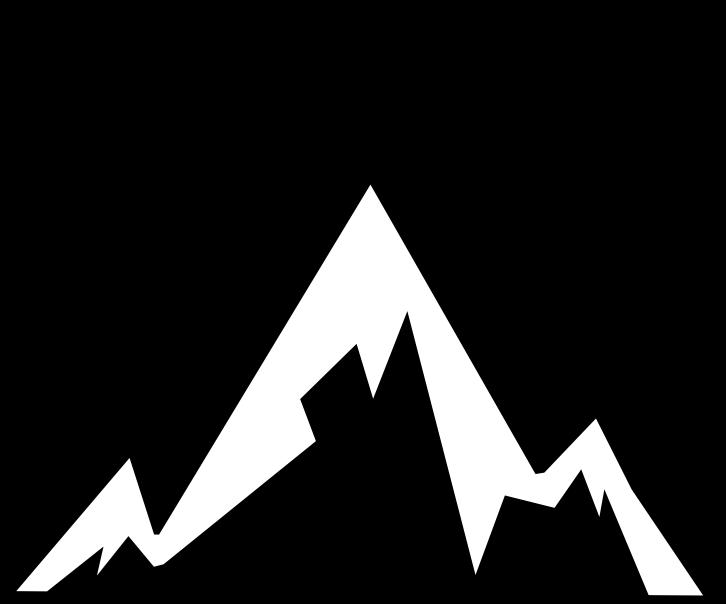 MNT