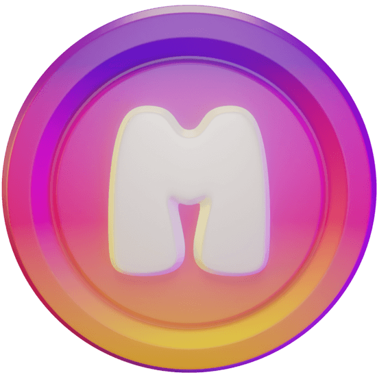 MCOS