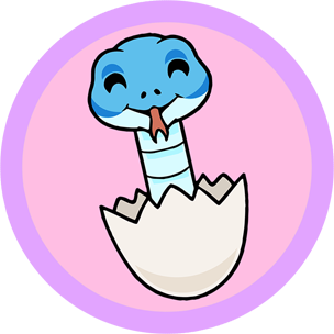 BBSNEK