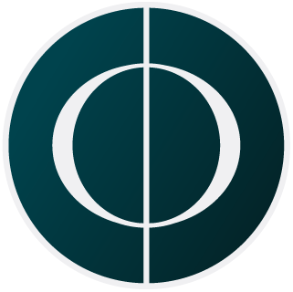 SUSDRF