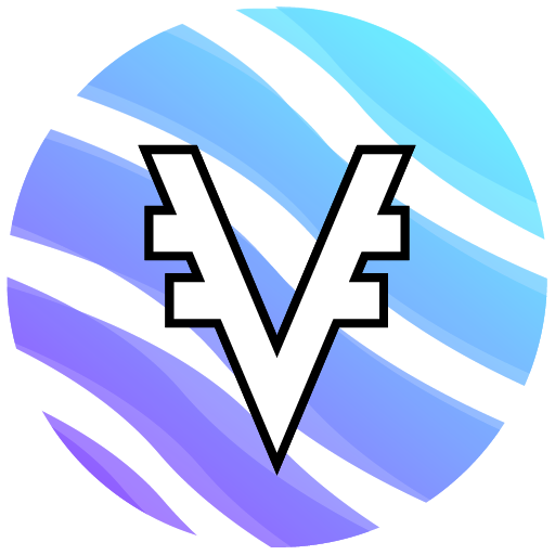 VYFI