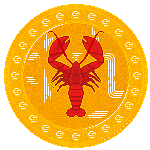 $LOBSTER
