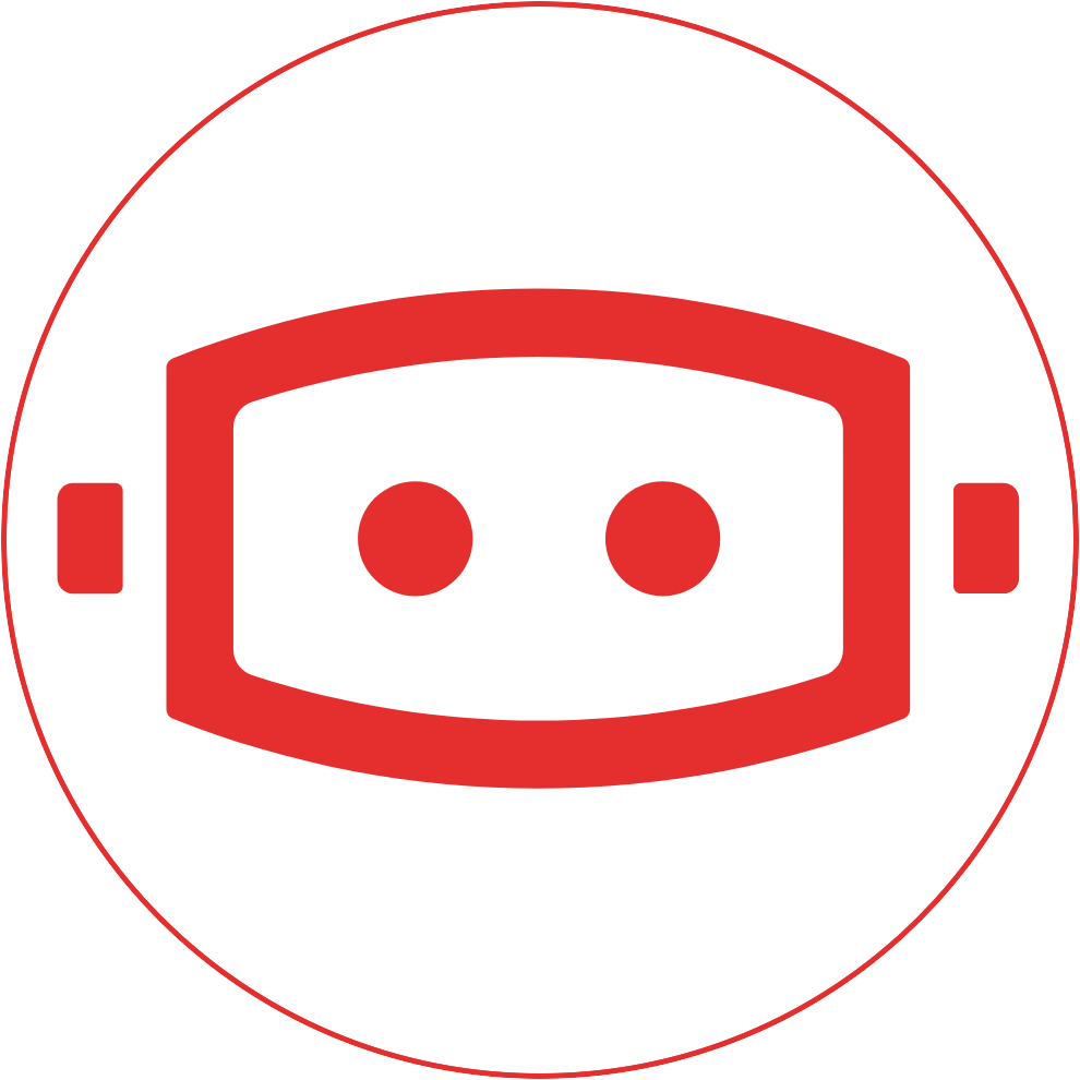 C3