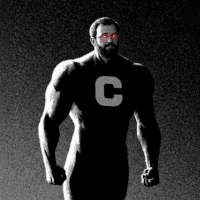 TheMightyCharles