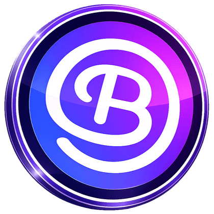 BETFI