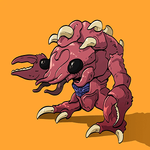 CRAWJU
