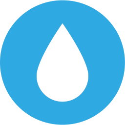 DRIP