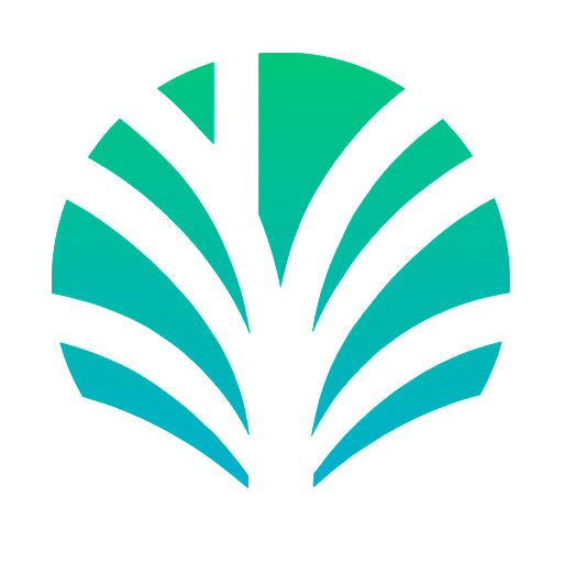 PALM