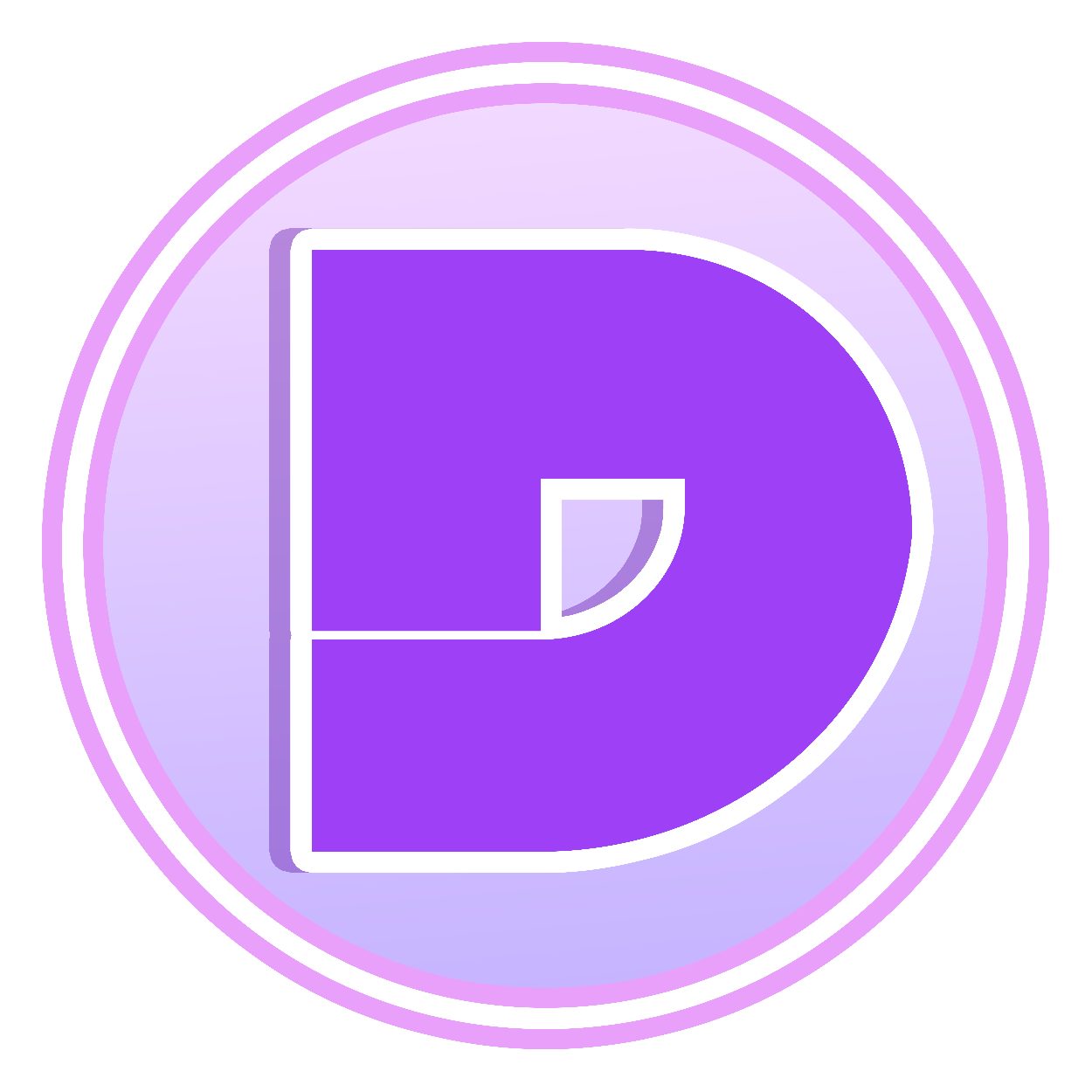 DANZO