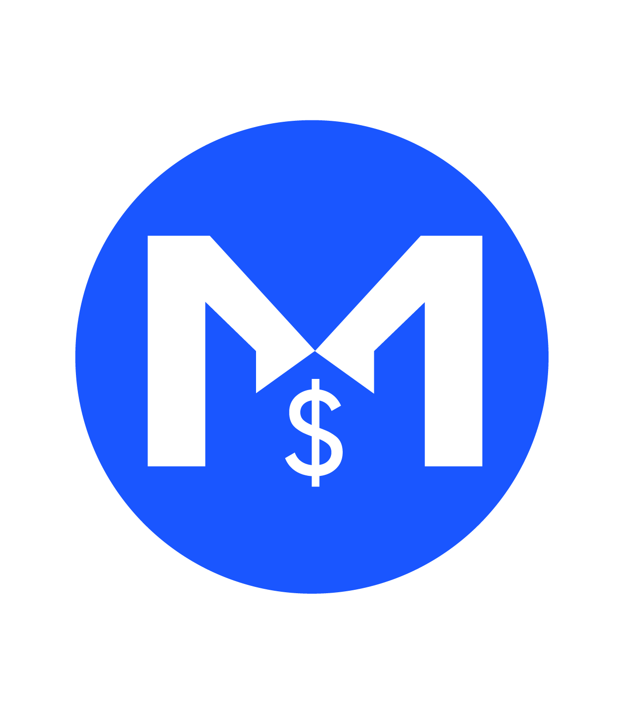 USDM