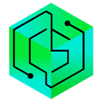 CSWAP