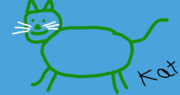 KAT