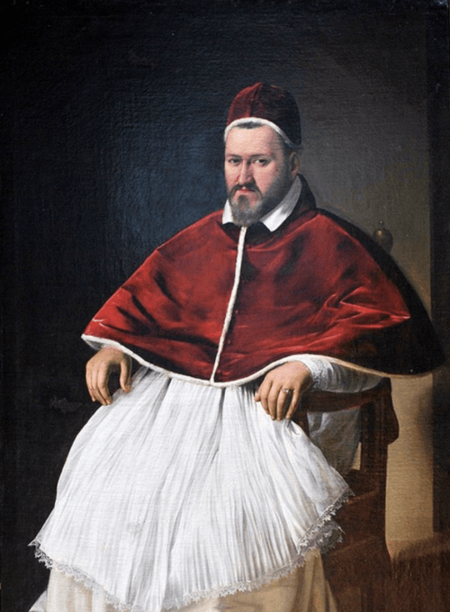 POPAPINO
