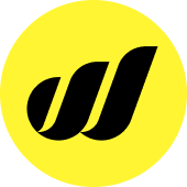 WMTX