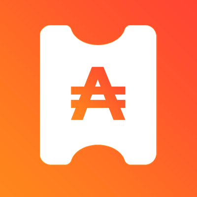 ADALOT