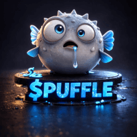 Puffle