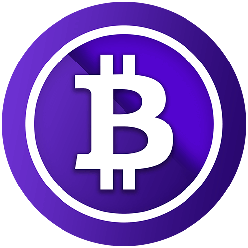 iBTC