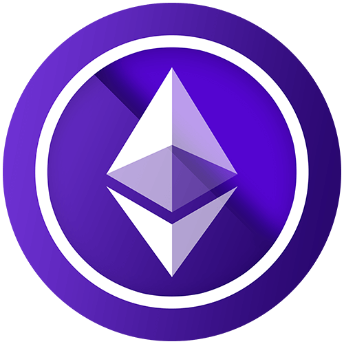 iETH