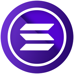 iSOL